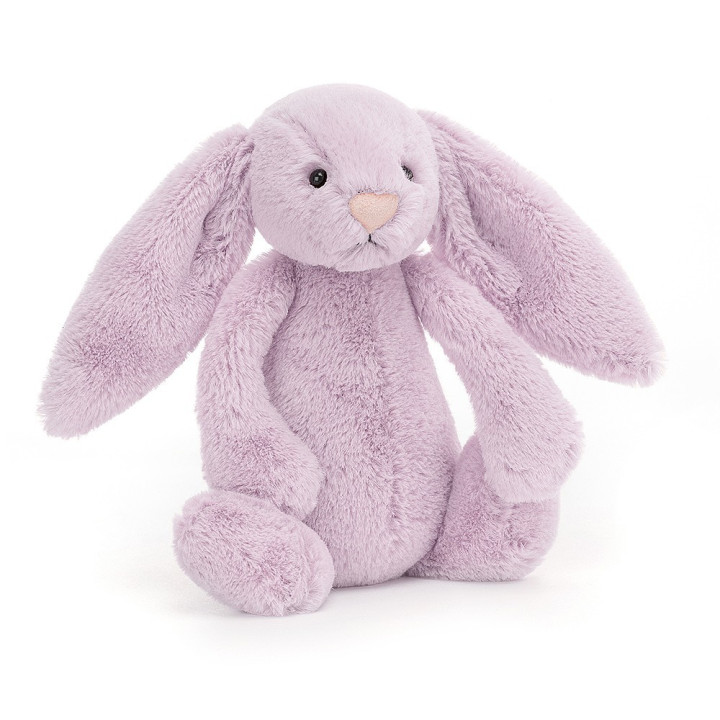 copy of Peluche morbido Uovo Fritto