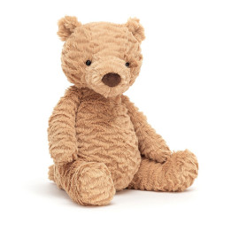 copy of Peluche morbido Uovo Fritto
