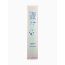 Crema calendula 100ml tubetto