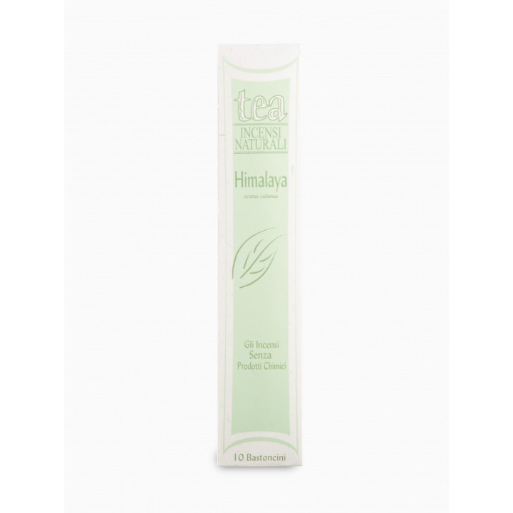 Crema calendula 100ml tubetto
