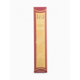 Crema calendula 100ml tubetto