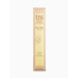 Crema calendula 100ml tubetto