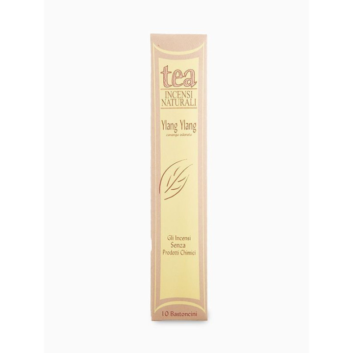 Crema calendula 100ml tubetto