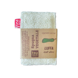 Latte corpo elasticizzante 150ml