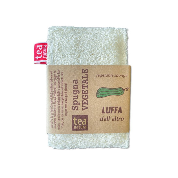 Crema calendula 100ml tubetto