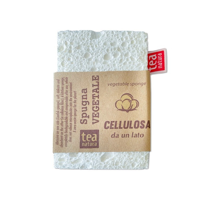 Crema calendula 100ml tubetto