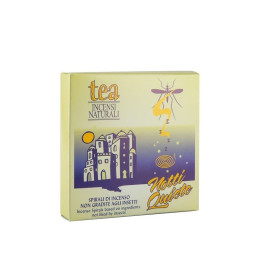 Crema calendula 100ml tubetto