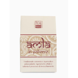 Crema calendula 100ml tubetto