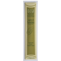 Crema calendula 100ml tubetto