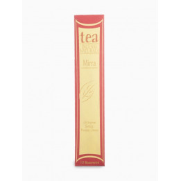 Crema calendula 100ml tubetto