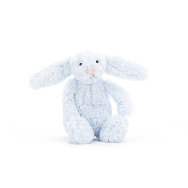 copy of Peluche morbido Uovo Fritto