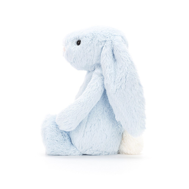 copy of Peluche morbido Uovo Fritto
