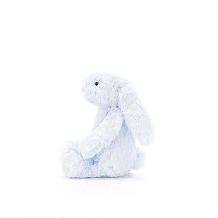 copy of Peluche morbido Uovo Fritto