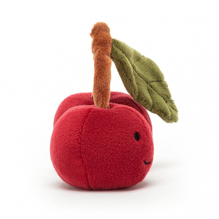 copy of Peluche morbido Uovo Fritto
