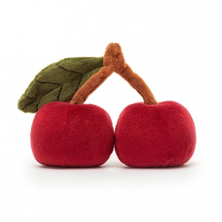 copy of Peluche morbido Uovo Fritto