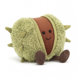 copy of Peluche morbido Uovo Fritto