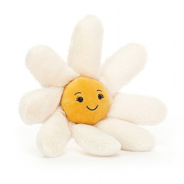 copy of Peluche morbido Uovo Fritto