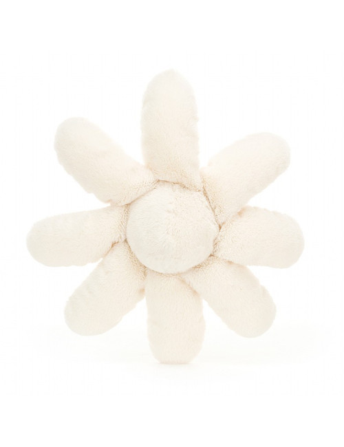 Margherita Fiorita peluches 21x21cm