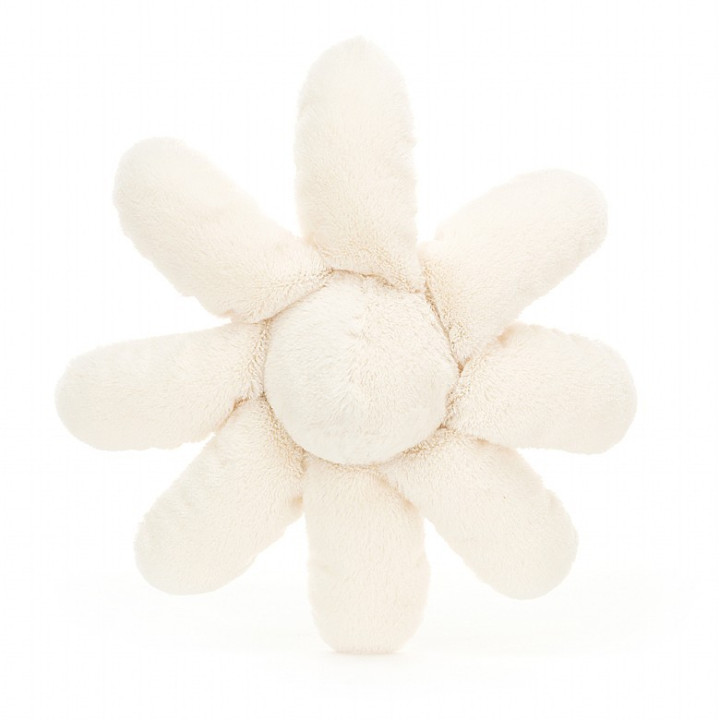 copy of Peluche morbido Uovo Fritto