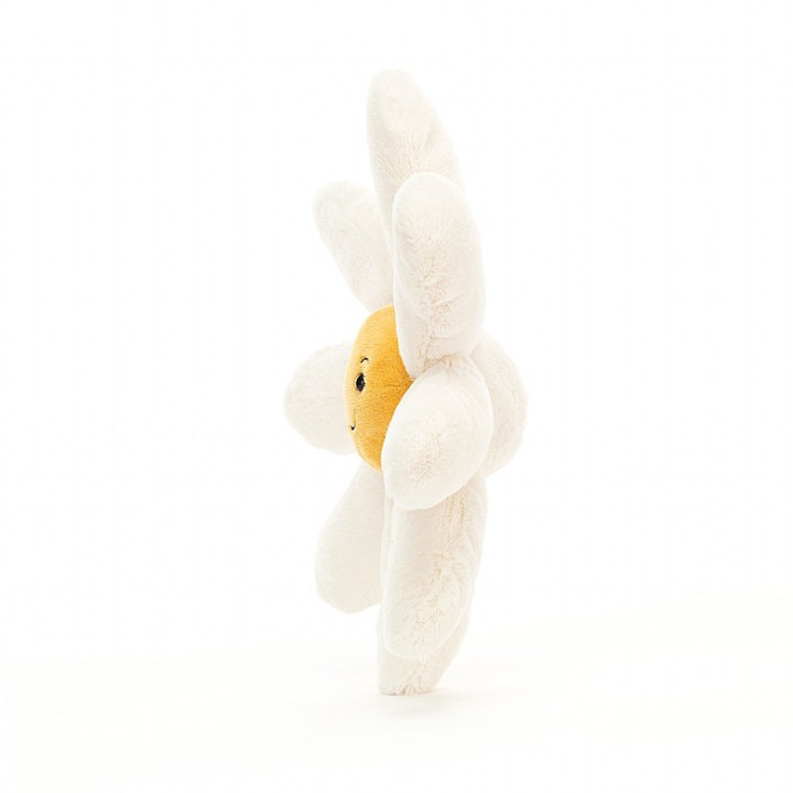 copy of Peluche morbido Uovo Fritto