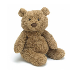 copy of Peluche morbido Uovo Fritto