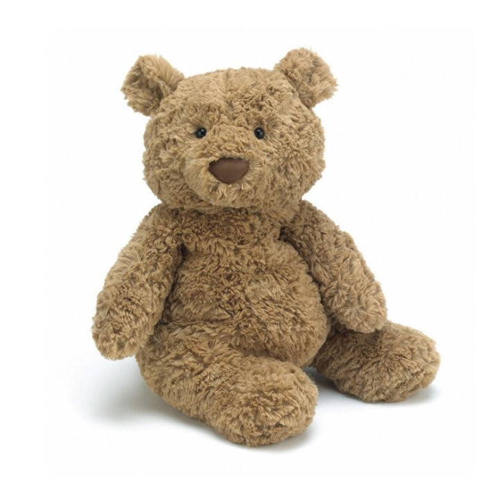 copy of Peluche morbido Uovo Fritto