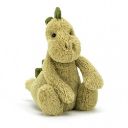 copy of Peluche morbido Uovo Fritto