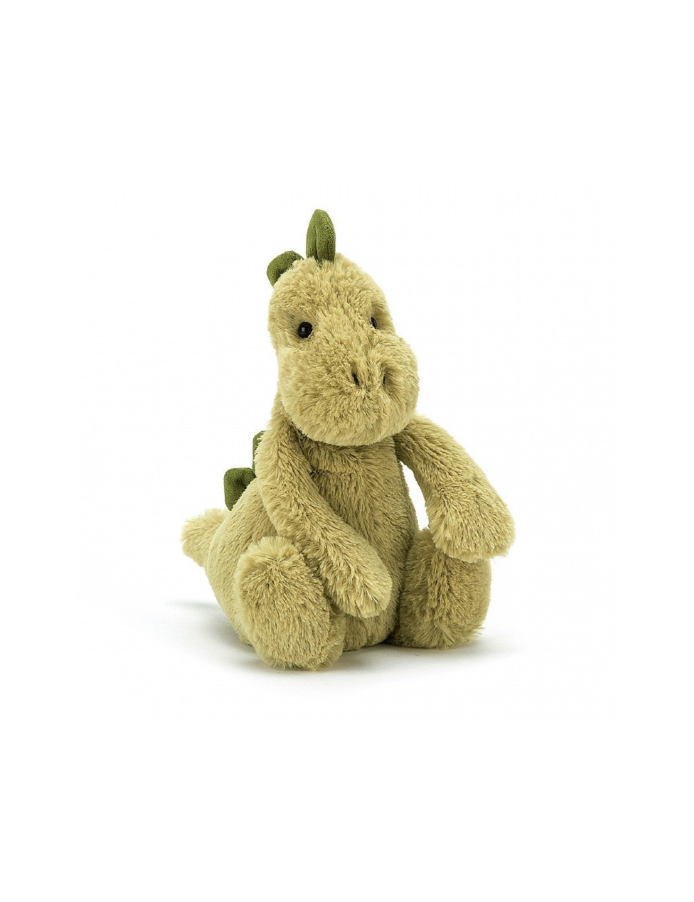 Dinosauro Dino Peluches Jellycat 18x9x8cm