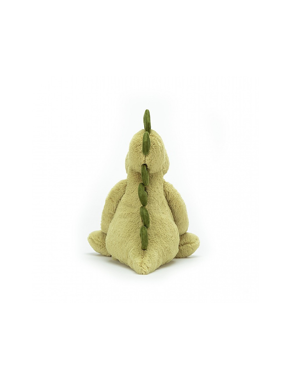Dinosauro Dino Peluches Jellycat 18x9x8cm