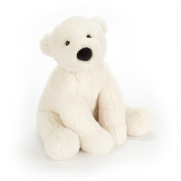 copy of Peluche morbido Uovo Fritto