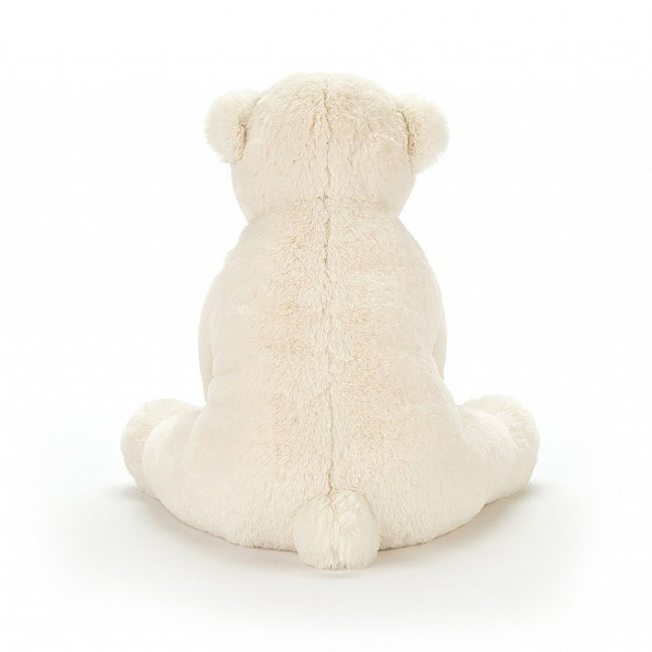copy of Peluche morbido Uovo Fritto