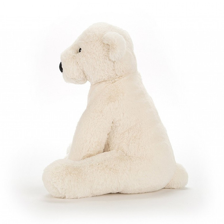 copy of Peluche morbido Uovo Fritto