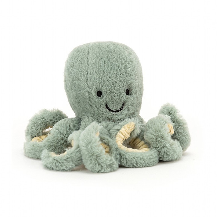 copy of Peluche morbido Uovo Fritto