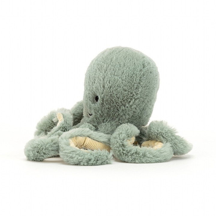 copy of Peluche morbido Uovo Fritto