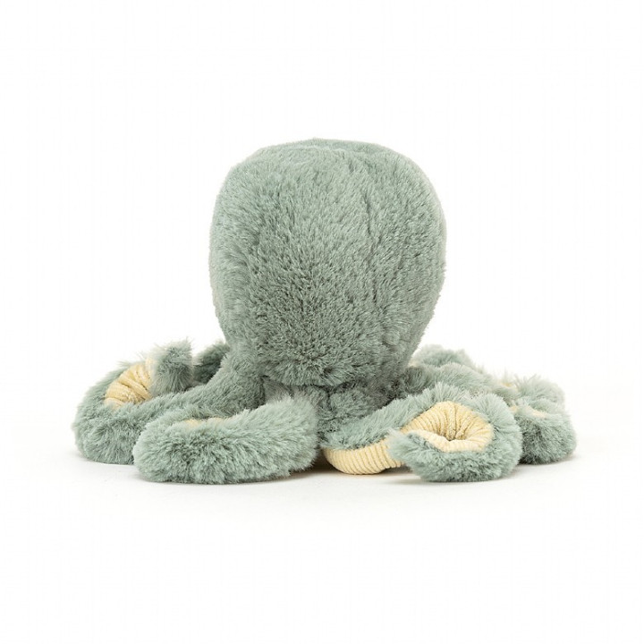 copy of Peluche morbido Uovo Fritto