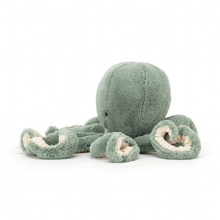 copy of Peluche morbido Uovo Fritto