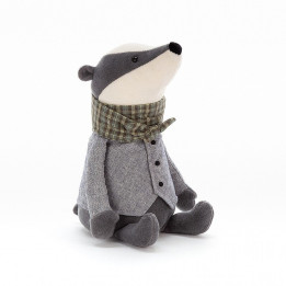 copy of Peluche morbido Uovo Fritto
