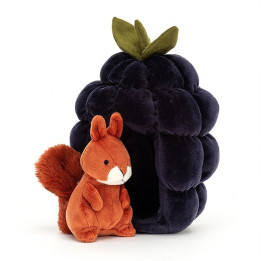 copy of Peluche morbido Uovo Fritto