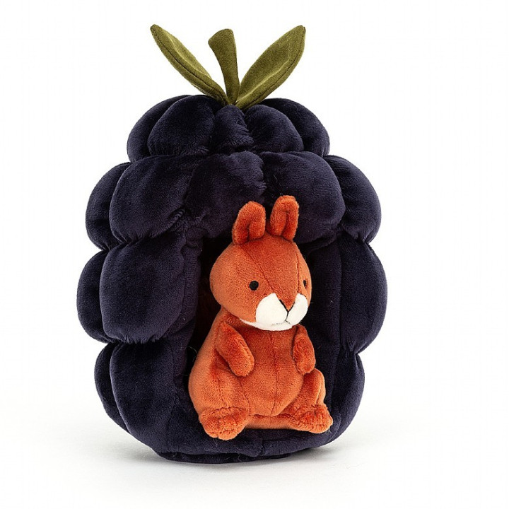 copy of Peluche morbido Uovo Fritto