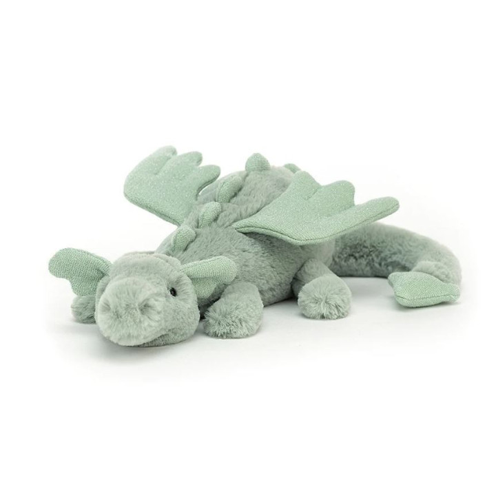 copy of Peluche morbido Uovo Fritto