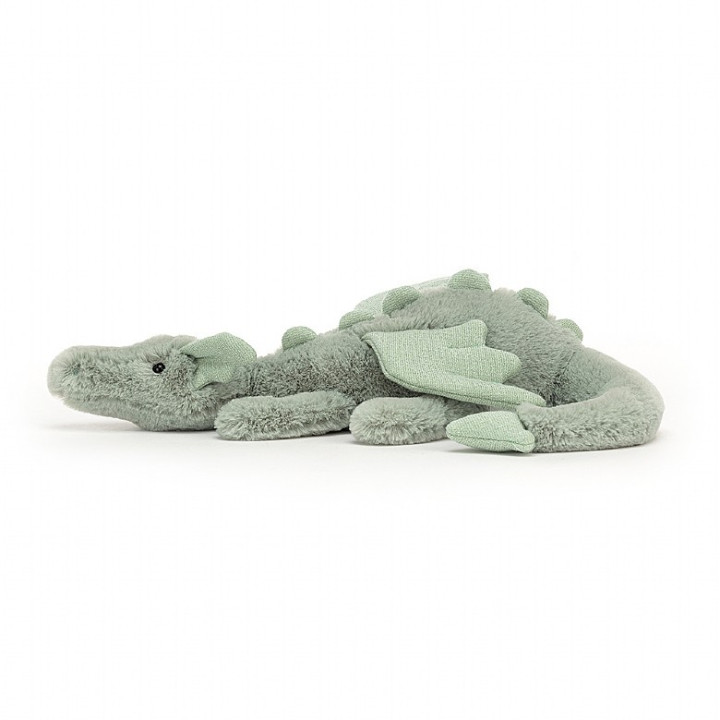 copy of Peluche morbido Uovo Fritto