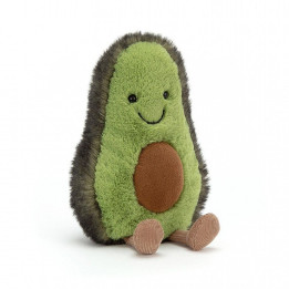 copy of Peluche morbido Uovo Fritto