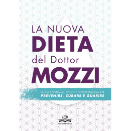 "La dieta del dr. Mozzi"