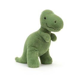 copy of Peluche morbido Uovo Fritto