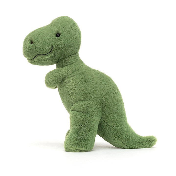 copy of Peluche morbido Uovo Fritto