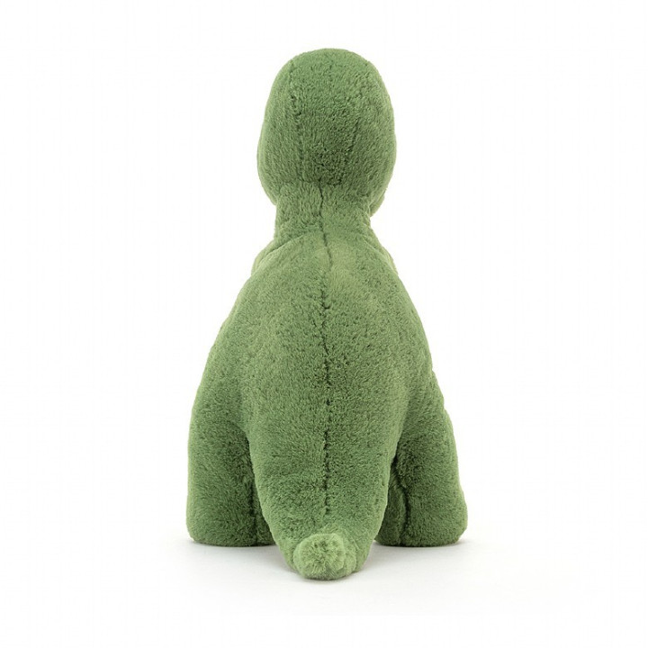 copy of Peluche morbido Uovo Fritto