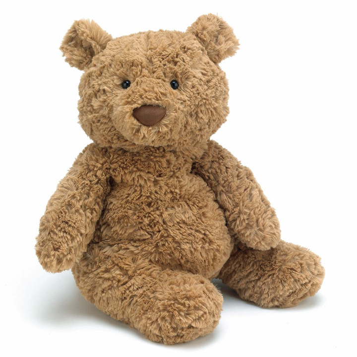 copy of Peluche morbido Uovo Fritto