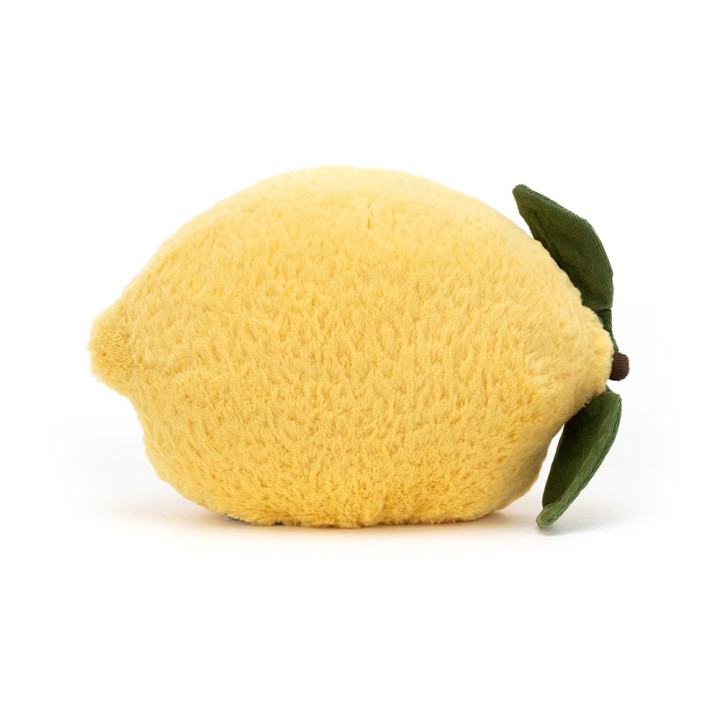 copy of Peluche morbido Uovo Fritto