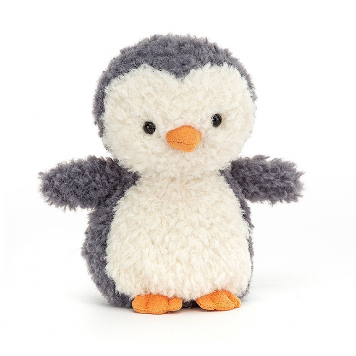 copy of Peluche morbido Uovo Fritto