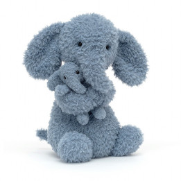 copy of Peluche morbido Uovo Fritto